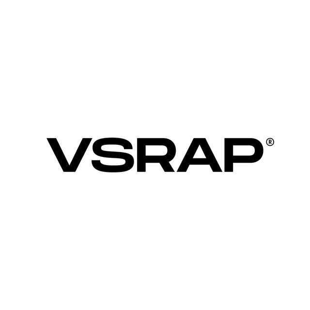 VSRAP Shop