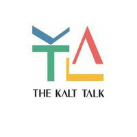 The kʌlt tʌlk