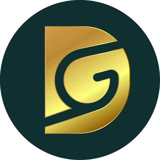 D-Group Gems Calls