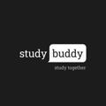 StudyBuddy