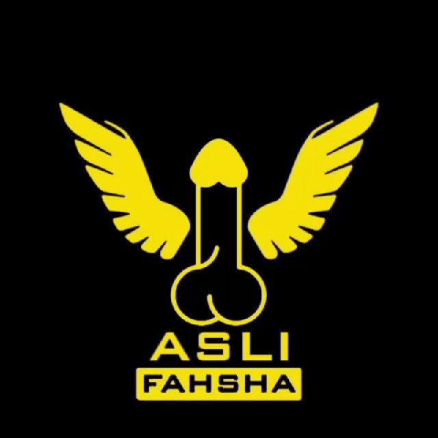 Asli Fahsha
