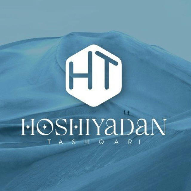 Hoshiyadan tashqari