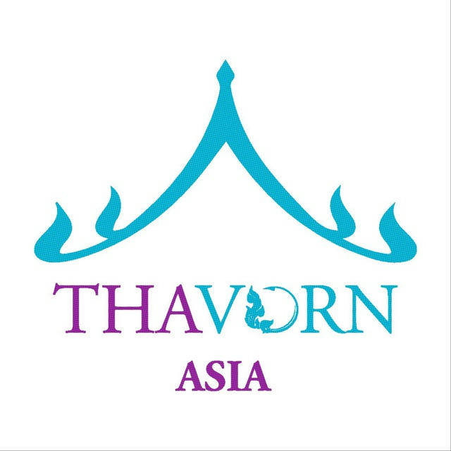 Недвижимость Таиланда | THAVORN Asia