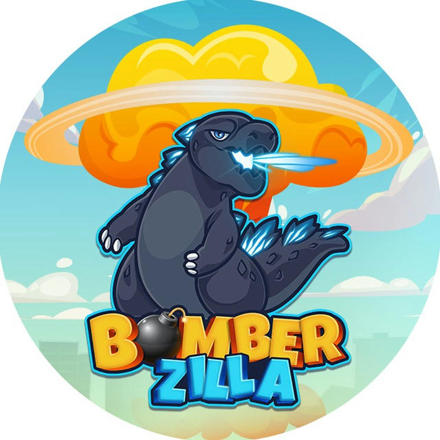 BomberZilla Announcements