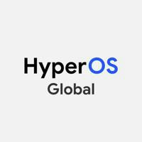 HyperOS Global