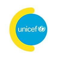СПІЛЬНО | UNICEF Львів