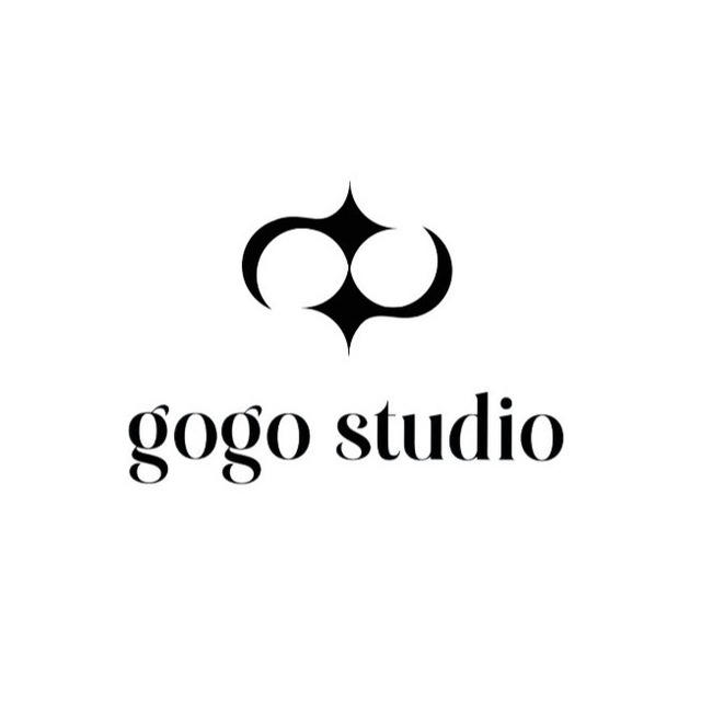 gogo studio | Одежда Екатеринбург
