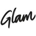glam B