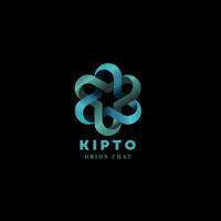 Kipto Orion chat - | News |