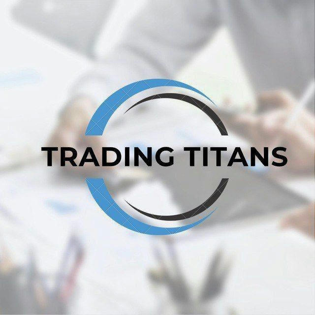 TRADING_TITANS