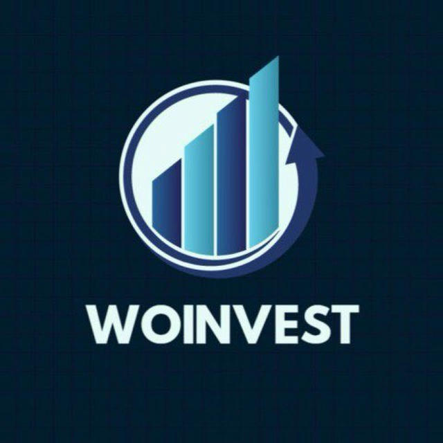 WOInvest Channel