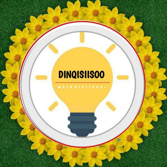 DINQISISOO💡