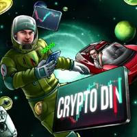 Crypto Din | Trader