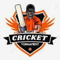 Tata_IPL_Cricket_news_T20