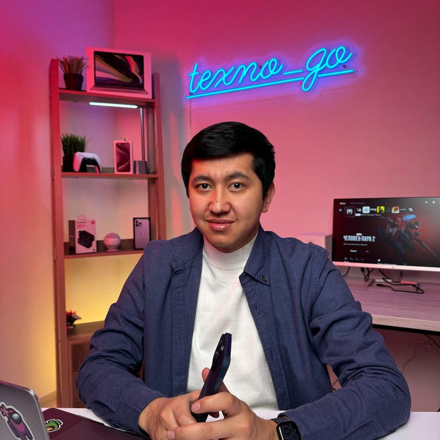 texno_go