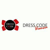 Dress Code Eysk🇹🇷🇹🇷 одежда производства Турции