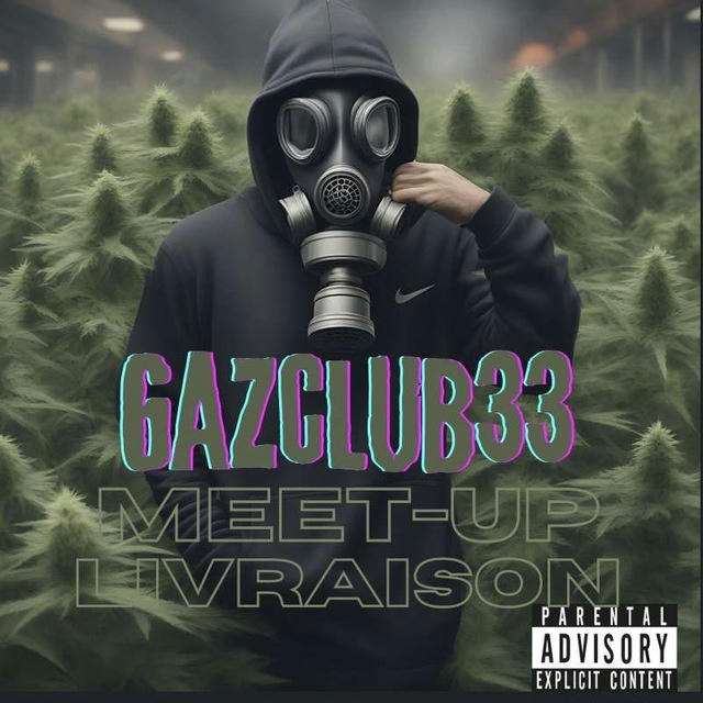 GazClub33