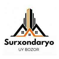 Surxondaryo Uy Bozor