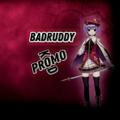 BADRUDDY | Promokod