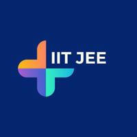 FIITJEE AITS for JEE Mains & Advanced 2024 | Test Series | Modules | DPP | Sheets | JEE PYQ | WBJEE | VITEE | UGEE | OLYMPIAD ⚡