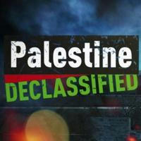 Palestine Declassified
