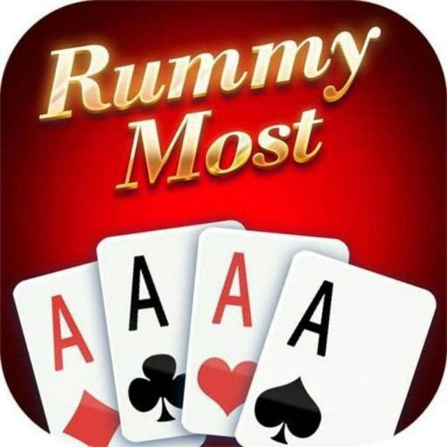 Rummy Most Prediction