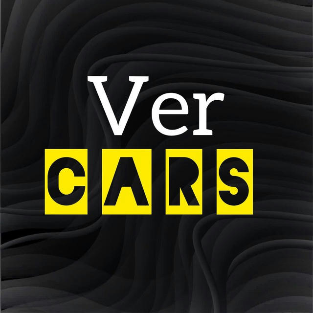 Ver.cars