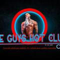 THE GUYS HOT CLUB