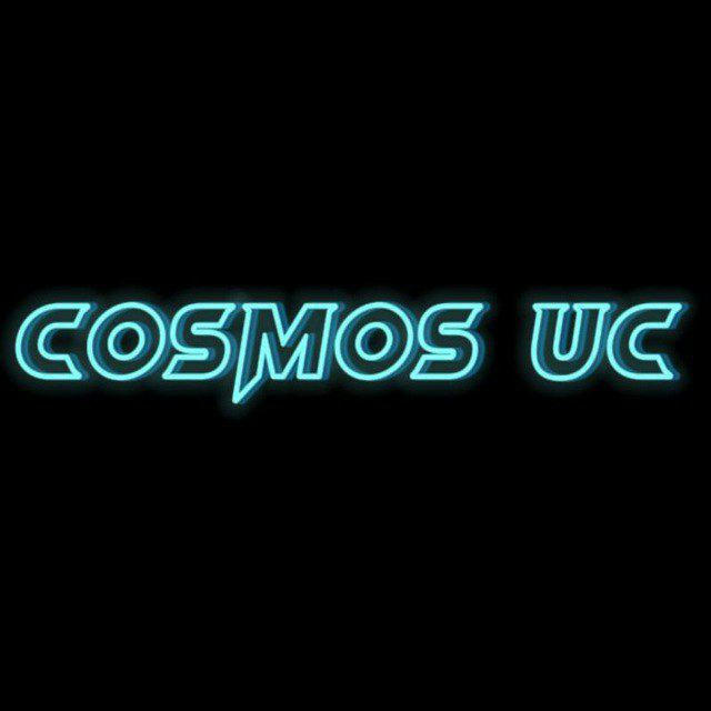 Cosmos uz