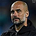 Pep Felsefesi