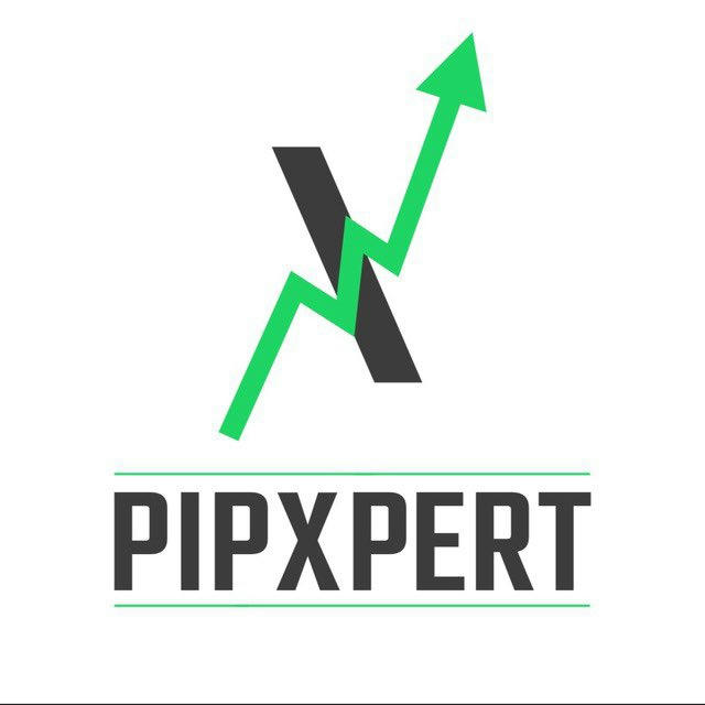 PipXpert ~ Forex Signals