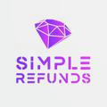 Simple Refunds