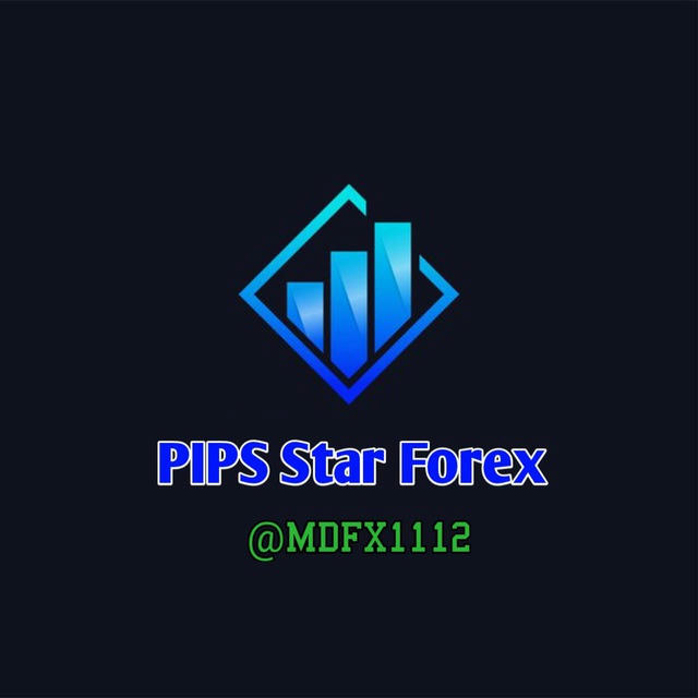 PIPS STAR FOREX