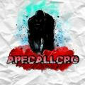 ApeCallCro