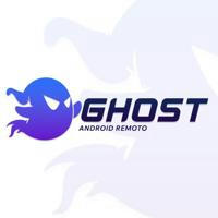 Ghost Rat android Brasil/Portugal