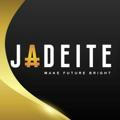 Jadeite - Đầu Tư Thông Minh | Channel