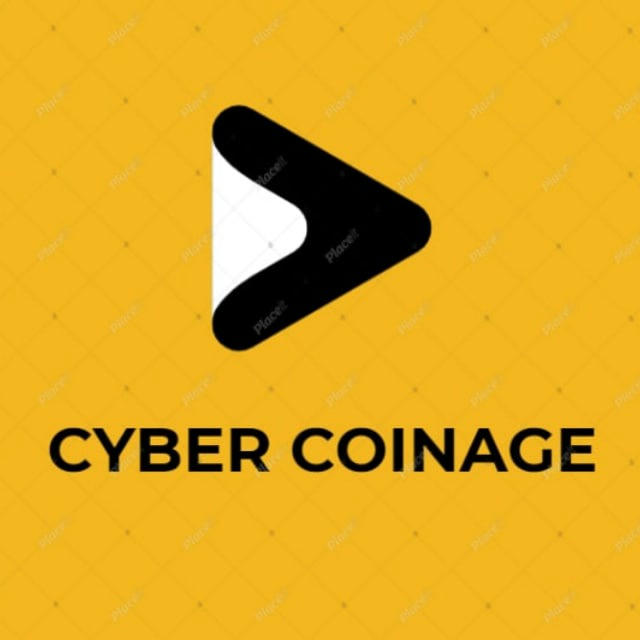 CYBER COINAGE