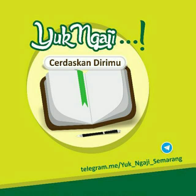 Yuk_Ngaji_Semarang