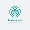 Barium Net