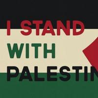 • Palestina 𓂆 ↻