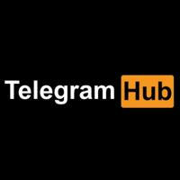 TELEGRAM HUB 🇮🇩
