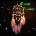 💗 Dream Paradise 💗