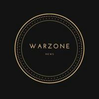 WarZone - News