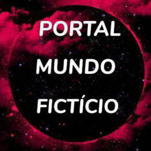 Portal - M. Fictício