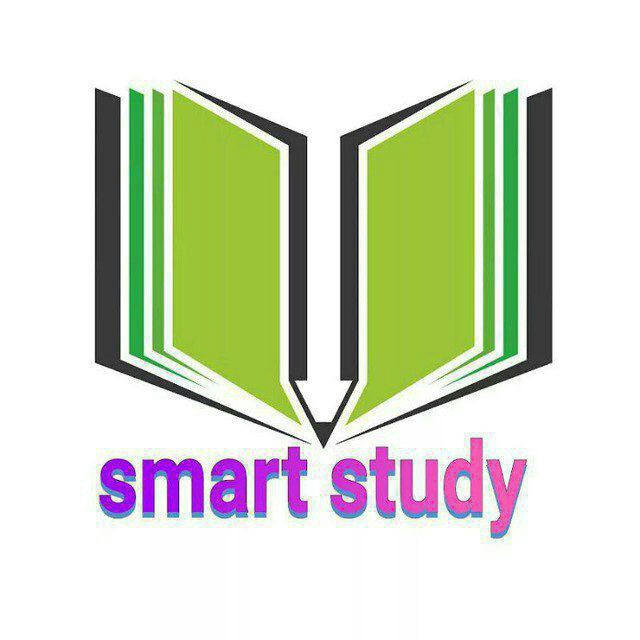 SMART STUDY CENTER