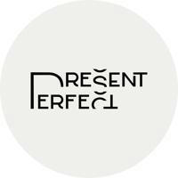 Presentperfect.ru