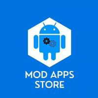Mod Apps For Android
