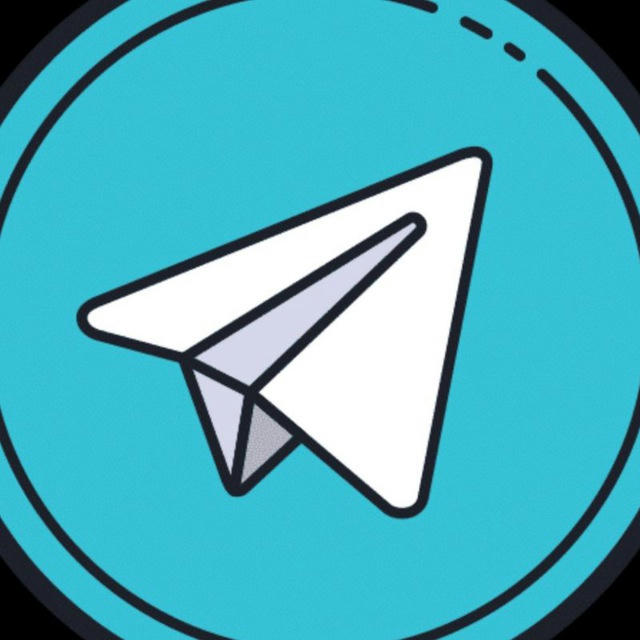 Telegram 黑客联盟