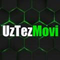 Uztezmovi (Rasmiy Kanal)