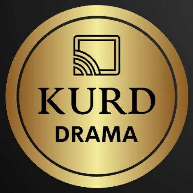 kurd drama